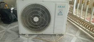 Air Conditioner for Sale