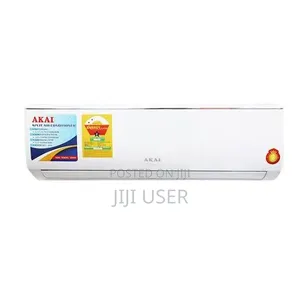 Akai Air Conditioner