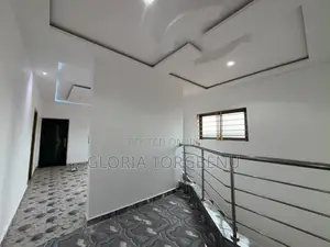 3bdrm House in Ashaley Botwe for rent