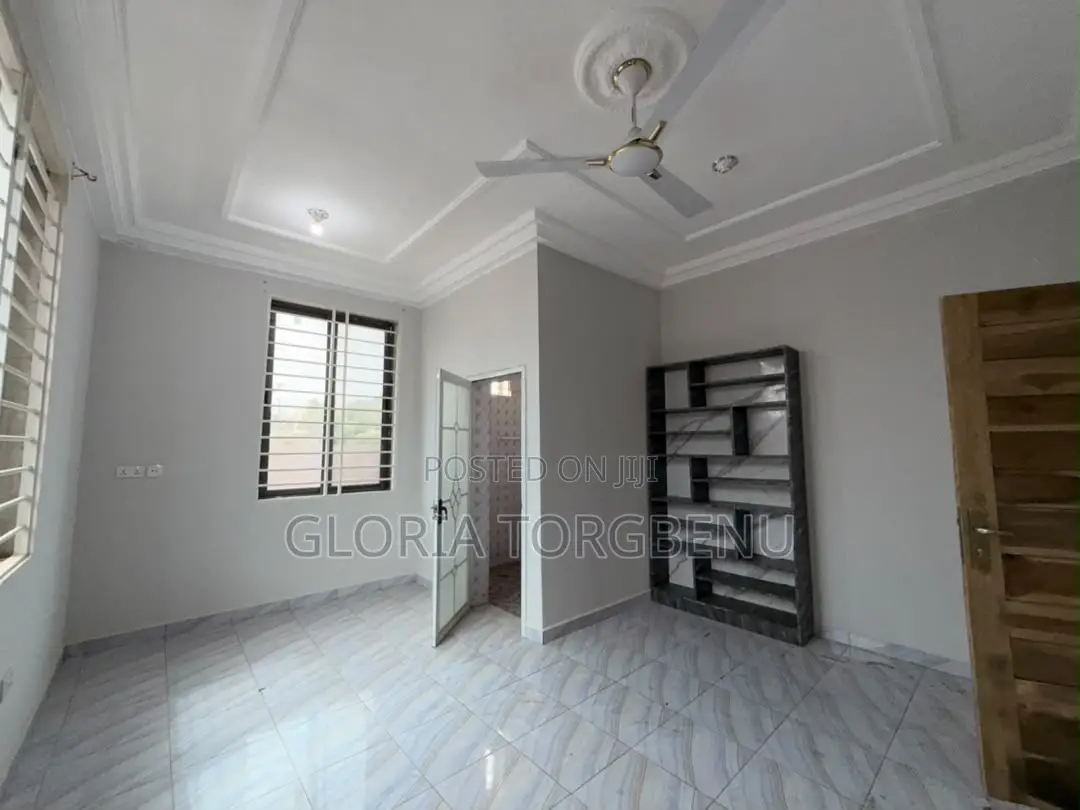 3bdrm House in Ashaley Botwe for rent