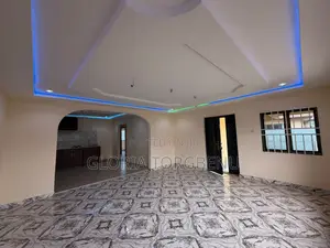 3bdrm House in Ashaley Botwe for rent
