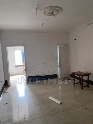 1bdrm Apartment in Dansoman for rent
