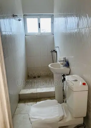 1bdrm Apartment in Dansoman for rent