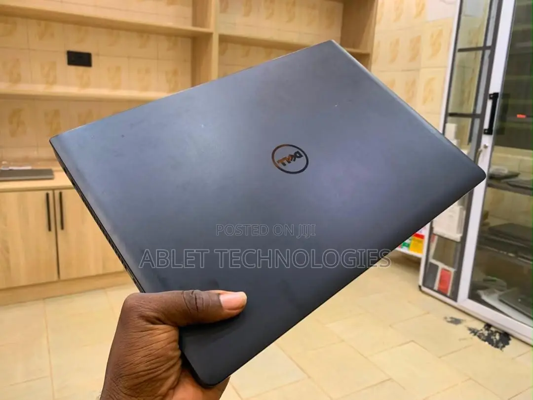 Laptop Dell Latitude 3480 8GB Intel Core i5 HDD 500GB