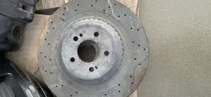 Quality Brakes and Discs