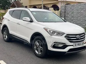 Ovvadrive Car Rental Services