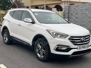 Ovvadrive Car Rental Services