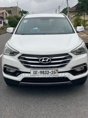 Ovvadrive Car Rental Services