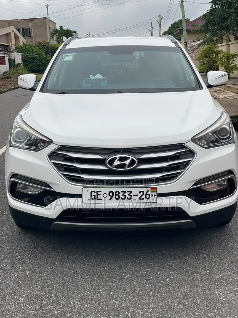 Ovvadrive Car Rental Services