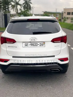 Ovvadrive Car Rental Services