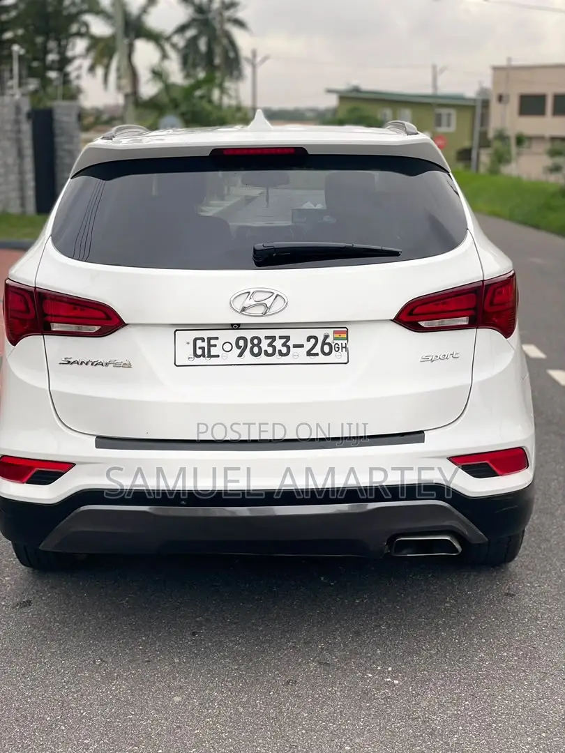Ovvadrive Car Rental Services