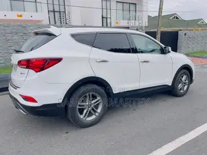 Ovvadrive Car Rental Services