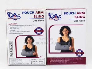 Arm Sling Support