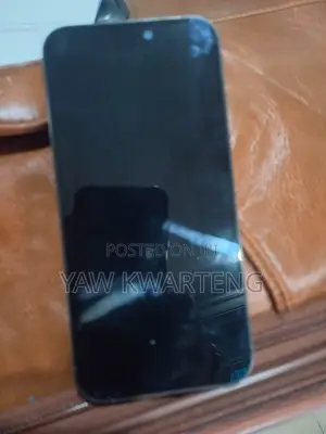 Apple iPhone 15 Pro Max 512 GB Silver