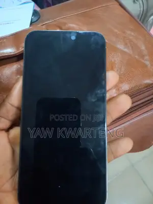 Apple iPhone 15 Pro Max 512 GB Silver