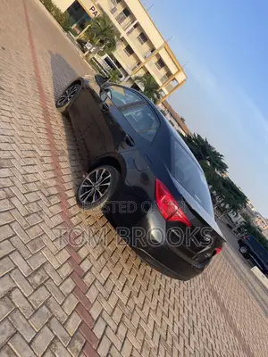Toyota Corolla SE 4dr Sedan (1.8L 4cyl CVT) 2017 Black