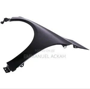 Honda Accord 2020 Fender