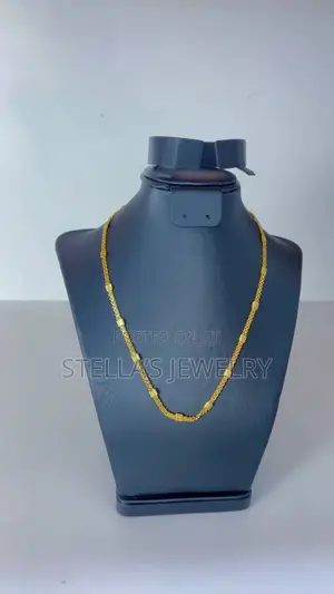 Quality Necklace
