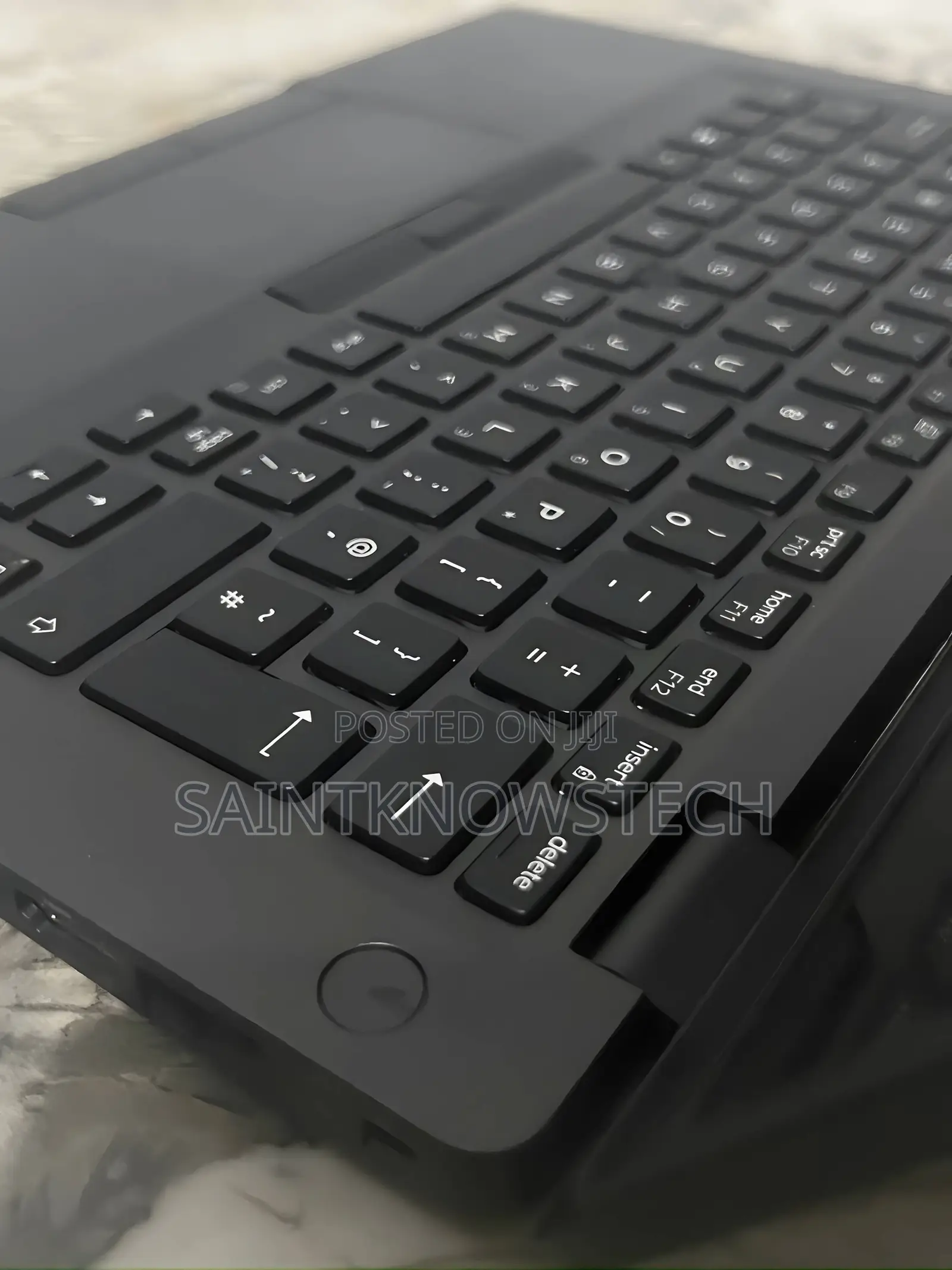 Laptop Dell Latitude 5490 8GB Intel Core i5 SSD 256GB