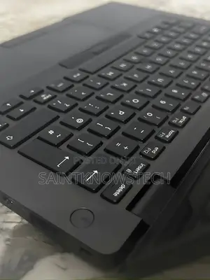 Laptop Dell Latitude 5490 8GB Intel Core i5 SSD 256GB