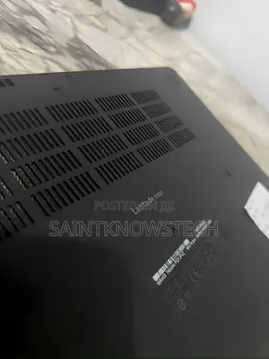 Laptop Dell Latitude 5490 8GB Intel Core i5 SSD 256GB