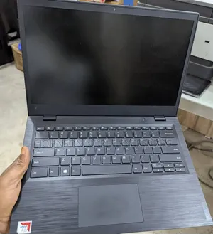 Laptop Lenovo IdeaPad Flex 14 4GB AMD A6 SSD 60GB