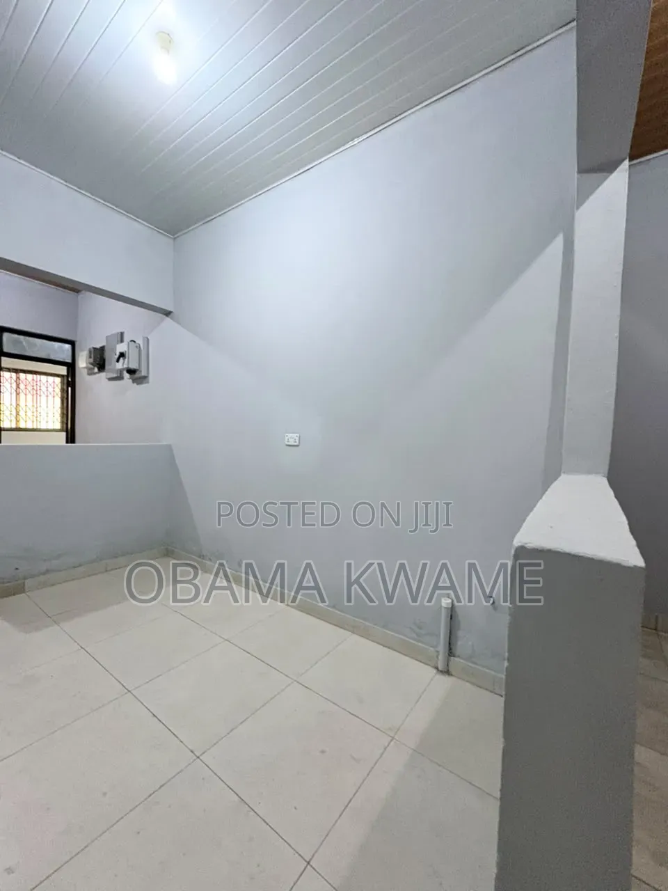 5bdrm House in Laryea Homes, Baatsona Total for rent