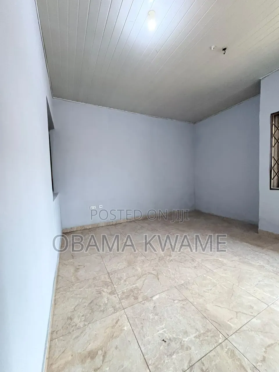 5bdrm House in Laryea Homes, Baatsona Total for rent