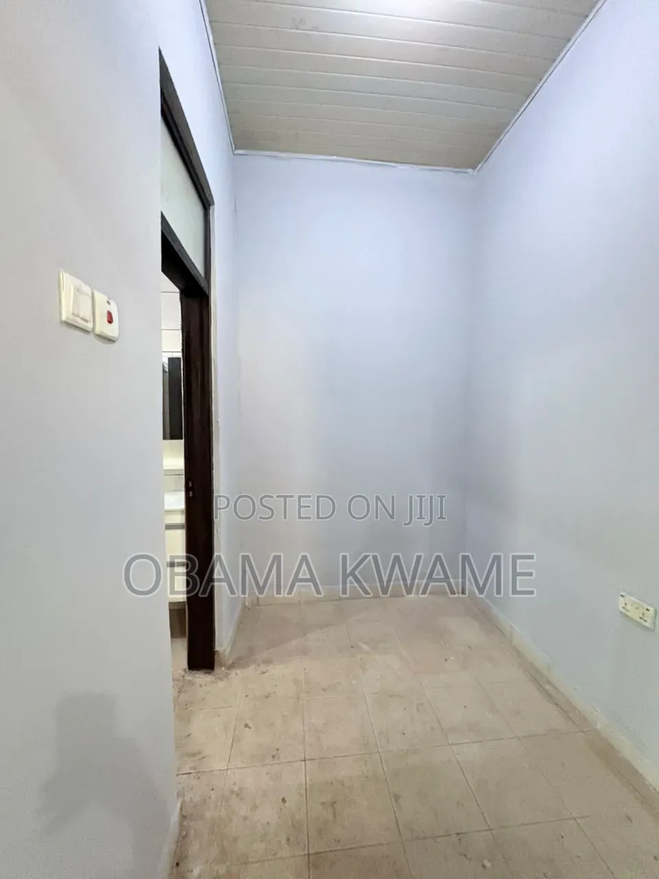 5bdrm House in Laryea Homes, Baatsona Total for rent