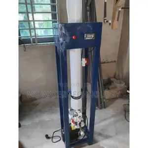 250L R.O Machine for Your Kitchen to Produce Drinking Water
