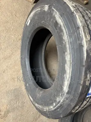 245/70r17.5 Tyre