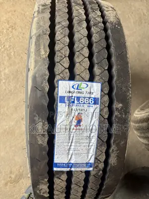245/70r17.5 Tyre
