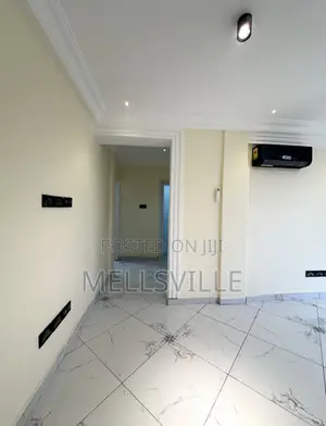 1bdrm Apartment in Mellsville, Ofankor for rent