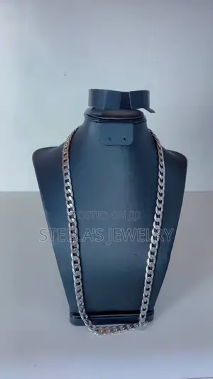 Quality Necklace 170