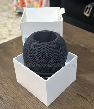 HomePod Mini