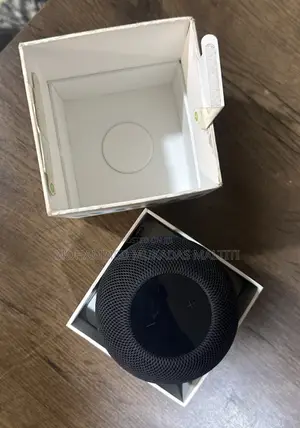 HomePod Mini