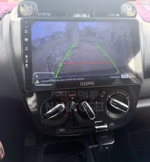 Mitsubishi Mirage ES 2018 Black