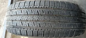 205/60:16 Tyres