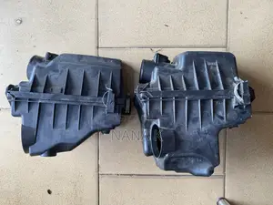 Corolla/ Corolla Cross/ CH-R 2019,2020,2021,2022,2023,2024 Air Cleaner