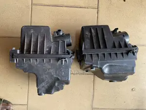 Corolla/ Corolla Cross/ CH-R 2019,2020,2021,2022,2023,2024 Air Cleaner