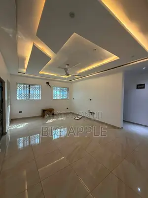 1bdrm Apartment in East Legon for rent