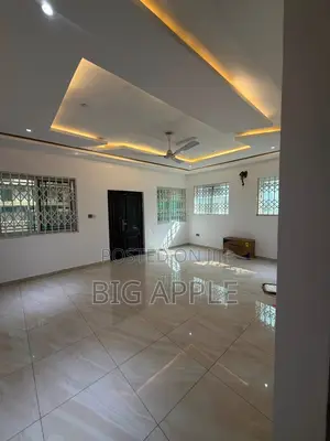 1bdrm Apartment in East Legon for rent