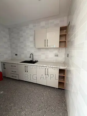 1bdrm Apartment in East Legon for rent