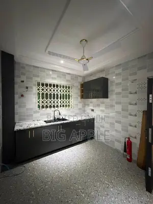 1bdrm Apartment in East Legon for rent
