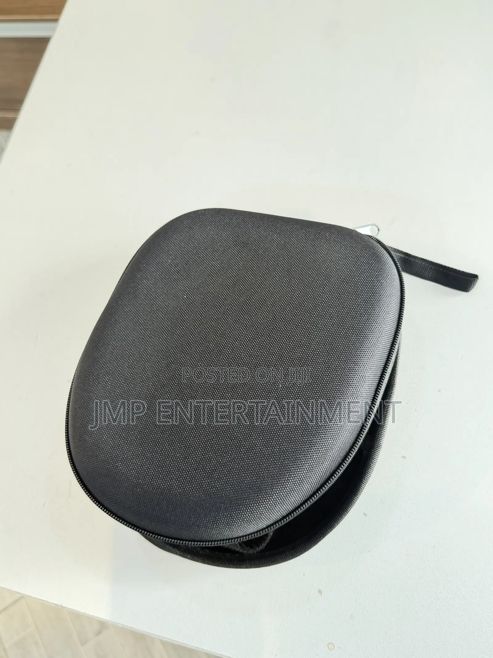 Dj Headphone Case
