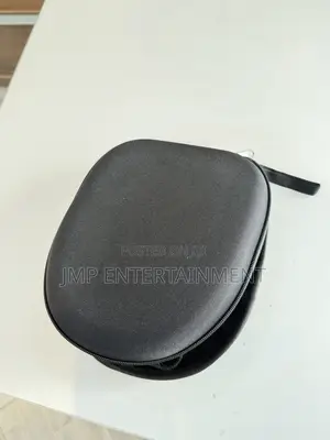 Dj Headphone Case