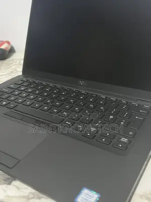 Laptop Dell Latitude 5400 8GB Intel Core i5 SSD 256GB