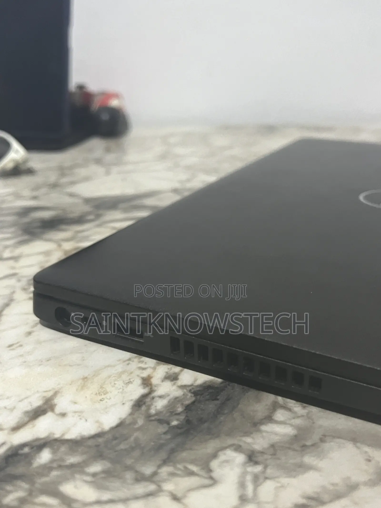 Laptop Dell Latitude 5400 8GB Intel Core i5 SSD 256GB