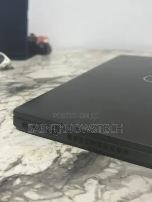 Laptop Dell Latitude 5400 8GB Intel Core i5 SSD 256GB