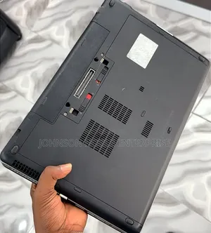 Laptop HP ProBook 655 G1 8GB AMD A8 HDD 500GB